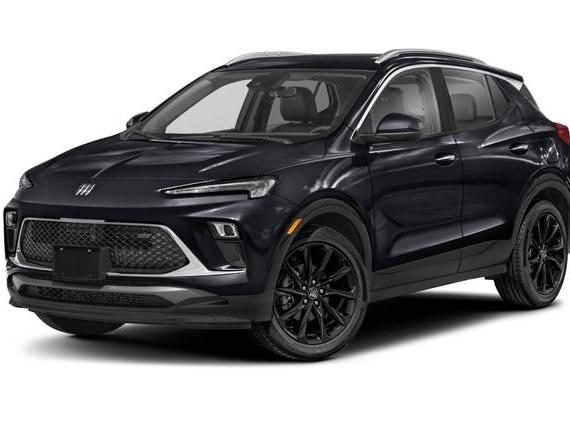 BUICK ENCORE GX 2024 KL4AMDSLXRB090003 image BUICK ENCORE GX 2024 KL4AMDSLXRB090003 image